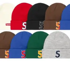 2026年最新】supreme ツノ ビーニーの人気アイテム - メルカリ