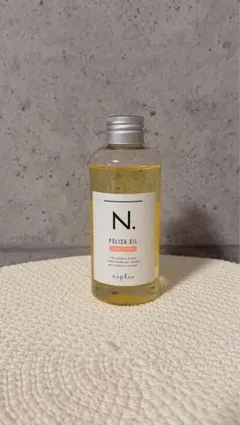 Item thumbnail for item b02c0f39-e0bc-4925-bf9b-19b5ce727824