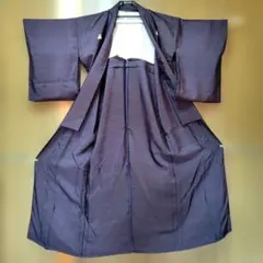 Item thumbnail for item b0ea3915-0e1c-4eb3-9afc-d998444378a7