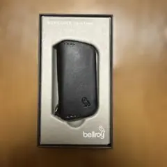 Item thumbnail for item d7150ffe-2ba4-41a5-baf6-51ba48fc0e02