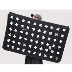 2025年最新】藤井フミヤの人気アイテム - メルカリ