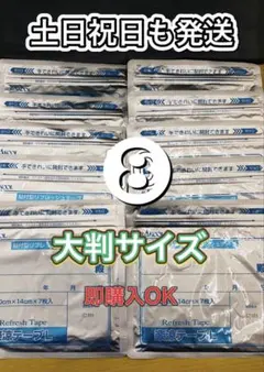 Item thumbnail for item 17fd69a2-422f-4453-8fe9-4d080f3ae4c9