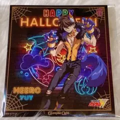 Item thumbnail for item 3744b01c-08c2-45ec-b377-7b24768f43ef