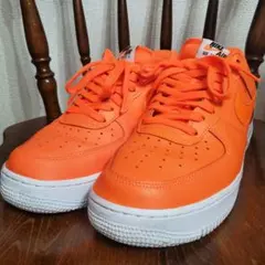 Nike Air Force 1 Low 27.5cm