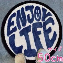 Item thumbnail for item 9eec1b51-e27d-49a6-baf5-824703502f3a