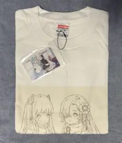 2025年最新】connected over the dimensionの人気アイテム