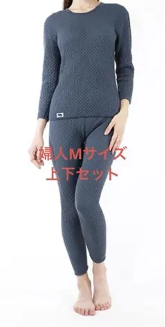 Item thumbnail for item dcfc0992-b122-4a91-8635-8c296d6e7a61