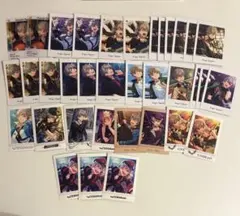 2026年最新】大神晃牙 ぱしゃこれの人気アイテム - メルカリ