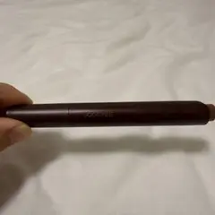JOOCYEE とろ蜜リップペン1990 VINTAGE BROWNのサムネイル