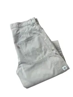 90s 00s Levi's リーバイス ペインターパンツ 34×32