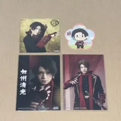 Item thumbnail for item 51d55020-557d-4410-a3ce-f8245bed8f1c