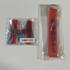 Item thumbnail for item 797f5cfb-cc94-4582-916e-1eddcf430df2