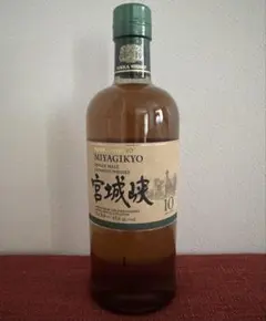 2026年最新】宮城峡 箱の人気アイテム - メルカリ