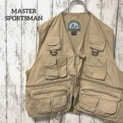 Item thumbnail for item cf9006d3-247f-4351-b8df-3b7ac1f5c9a5