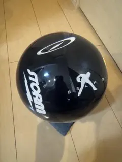 Item thumbnail for item 4b42a59b-47fc-4c22-9900-727d82f38e94