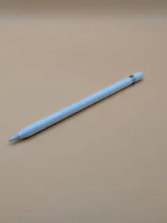 2025年最新】apple pencil 第一世代の人気アイテム - メルカリ