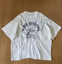 KBF ケービーエフ プリントTシャツのサムネイル