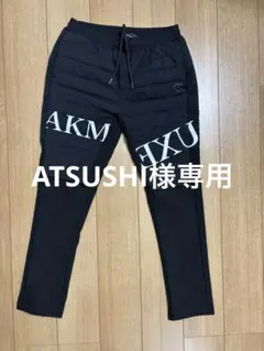 まとめ売り