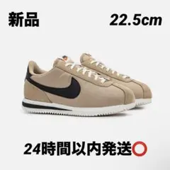 新品 W NIKE CORTEZ 22.5cm ナイキ コルテッツ ウィメンズ