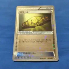 2025年最新】ポケモンカードバトルカーニバルの人気アイテム