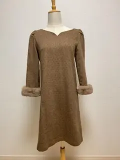 Item thumbnail for item 90dcf6d5-ed75-4d6e-b156-75be22076c7f