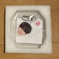 あこ様 リクエスト 2点 まとめ商品