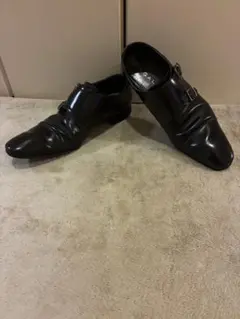 2026年最新】リーガル 636rの人気アイテム - メルカリ