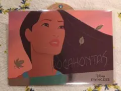 ちゃむ様 リクエスト 2点 まとめ商品