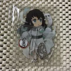 2026年最新】鬼滅の刃 ufotable 2020 ハロウィン アクリルスタンドの