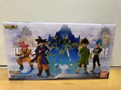 Item thumbnail for item 59a0d740-53de-41fa-a9a8-7ecadb16973e