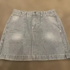 Item thumbnail for item 4f883fe5-5723-45f9-b52d-594e62ee63d5