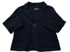 Item thumbnail for item cfcf83dc-c078-4f7e-827e-346884aeabdf