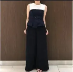 ビスチェ✴︎ビームス✴︎美品のサムネイル