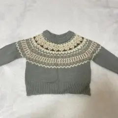 Item thumbnail for item 085a6cab-f60a-4aa9-95fb-5ba66c888e08