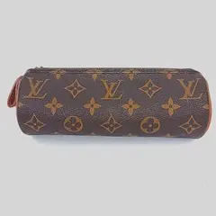 LOUIS VUITTON ルイヴィトン トゥルース ロンド ペンケース　ポーチのサムネイル