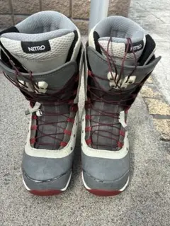 Item thumbnail for item 5fd34fb8-2c34-4507-ad43-c043a8ade8c3