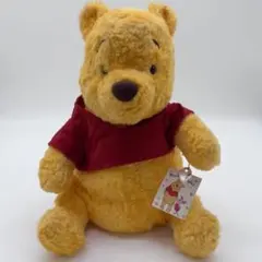 Item thumbnail for item da0b3cf1-b239-4757-bdf2-52db72553fc6