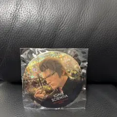 2026年最新】イグニス final fantasy 缶バッジの人気アイテム - メルカリ