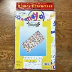 ディズニー ベビー レジャーシート 180×90cm 大きいサイズ 未使用