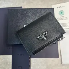 Item thumbnail for item 422adaa2-531a-489a-ac32-a0fda88957e6