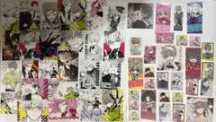 イナズマイレブン ジョイポリス 限定 等身缶バッジ 円堂ハル 10個