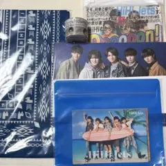 Item thumbnail for item 14745823-1903-4058-9242-002d17445e38