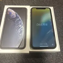 2026年最新】iphone10r 本体の人気アイテム - メルカリ
