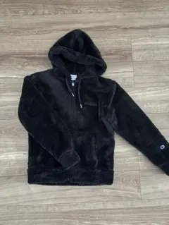 champion ジャケット