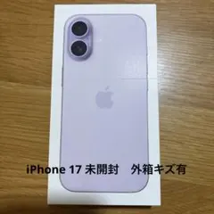 iphone17 256gb