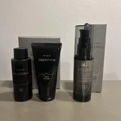 2026年最新】アマトラ メゾフォルテ レスキューの人気アイテム - メルカリ