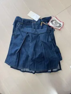 2026年最新】Vivienne Westwood ANGLOMANIA レディース ショートパンツ