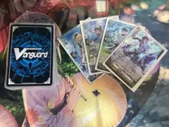 2026年最新】ケテルサンクチュアリ デッキの人気アイテム - メルカリ