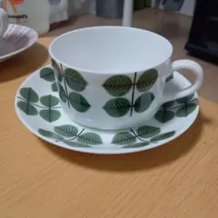 2026年最新】グスタフスベリ 食器の人気アイテム - メルカリ