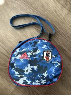 Item thumbnail for item 0875bc2c-9585-473d-aee9-826d9300193d